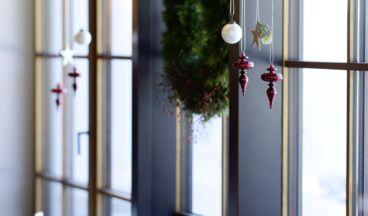 Lust for live in Lech Haldenhof, Image 12