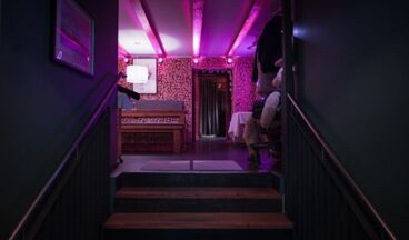 KITSCH, Image 6