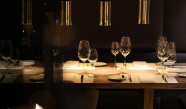 Severin*s - The Alpine Retreat, Image 10