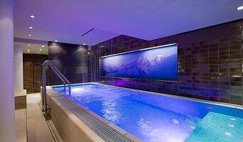 Hotel Angela, Image 10