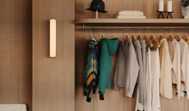 Arlberg Club House - The Shop Upstairs