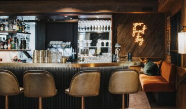 Der Berghof, Bild 25