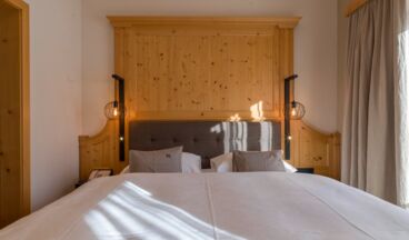 hotel & chalet madlochBlick, Bild 72