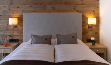 hotel & chalet madlochBlick, Bild 82