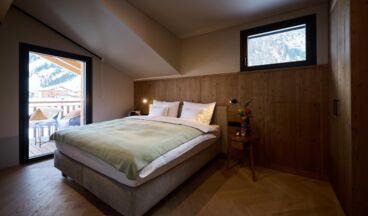 Dorf570, Bild 16