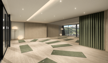 Hotel Kristberg, Image 34