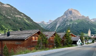 Naturhaus Loacker, Image 5