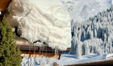 Naturhaus Loacker, Image 15