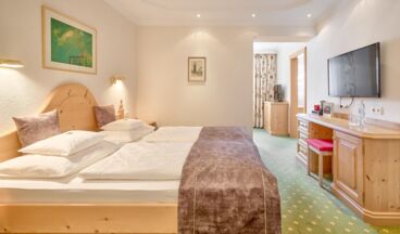 Hotel Roggal, Bild 51