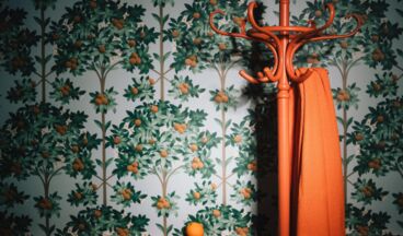 Beauty & Spa im Hotel Edelweiss, Bild 1