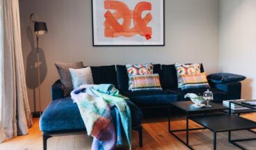 Appart Hotel Knappaboda, Bild 4