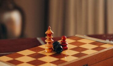 Appart Hotel Knappaboda, Bild 17