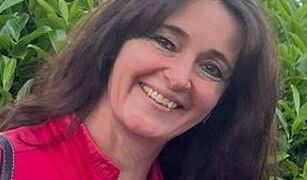 Frühstückspension Mallaun, Image 31