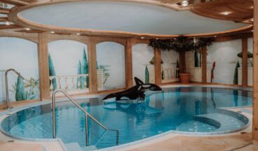 Das Verwall Finest Apartments, Bild 5