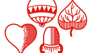 44. Prize competition of the local fire brigade lech