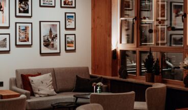 Hotel Austria, Image 14