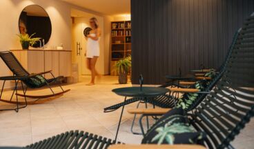 Haus Braunarl, Image 18