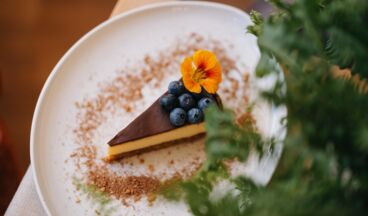 Hotel Aurora, Bild 32