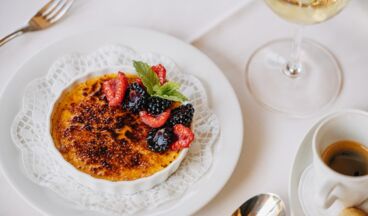 Hotel Aurora, Bild 42