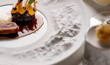 Burg Vital Resort, Image 3