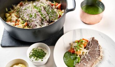 Burg Vital Resort, Image 23