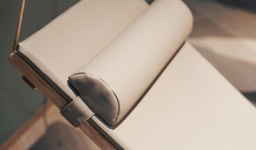 Haus Margarethe, Bild 15