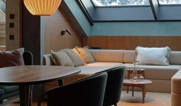 Hotel Kristberg, Bild 19
