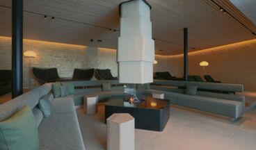 Hotel Kristberg, Bild 24