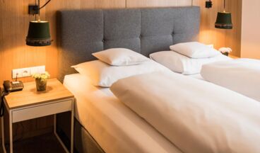 Hotel Hirlanda, Image 3