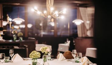 Hotel Hirlanda, Image 14