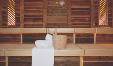 Hotel Hirlanda, Image 24