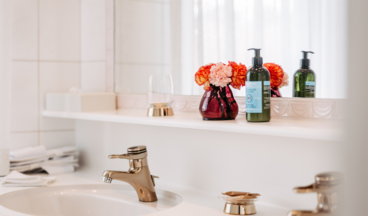 Hotel Hirlanda, Image 34