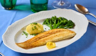 Hotel Hirlanda, Image 45