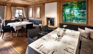 Burg Vital, Picea, Bild 1