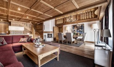 Burg Vital Resort, Bild 9