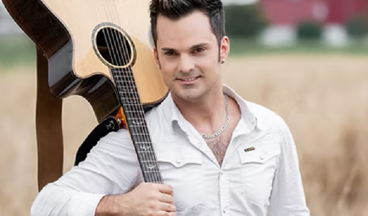 Philipp Kanjo - Party & Stimmung, Bild 3