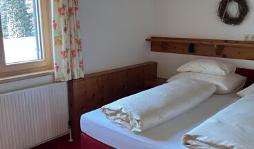 Appartement Birkenhof, Image 20