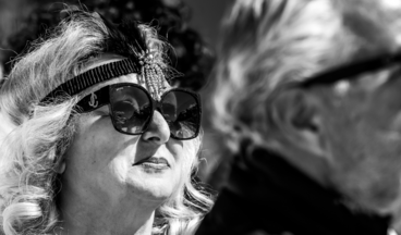 Retro Skitag, Bild 2