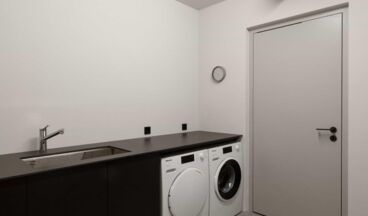 Design Apartment Carina, Image 22
