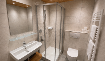 Holiday Appartements, Image 38