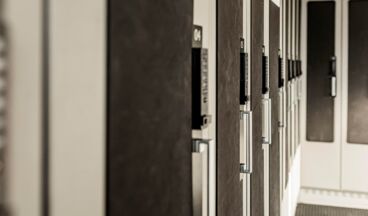 Das Verwall Finest Apartments, Image 7