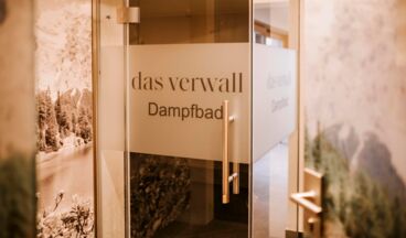 Das Verwall Finest Apartments, Image 27