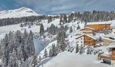Lechblick, Bild 1