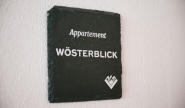 Lechblick, Bild 11