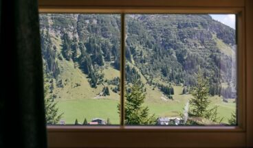 Lechblick, Bild 21