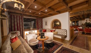 Hotel Ulli, Image 8