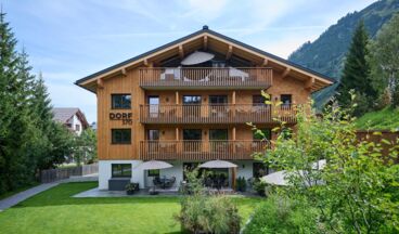 Dorf570, Bild 72