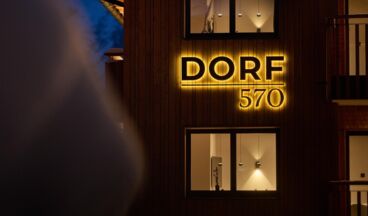 Dorf570, Bild 102