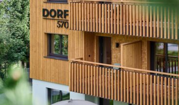 Dorf570, Bild 143