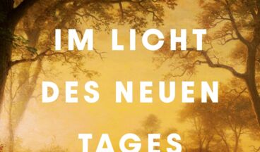 Lesung mit Jarka Kubsova